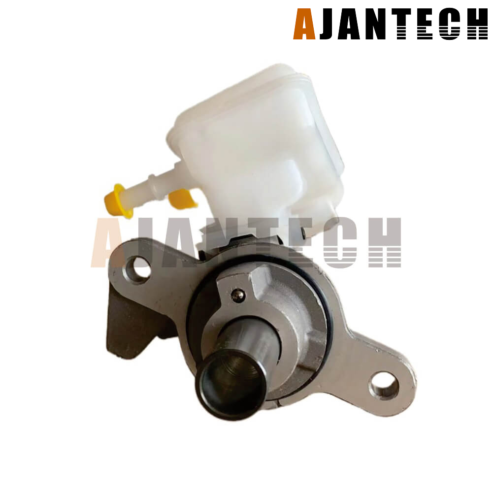 AJ0120-00060