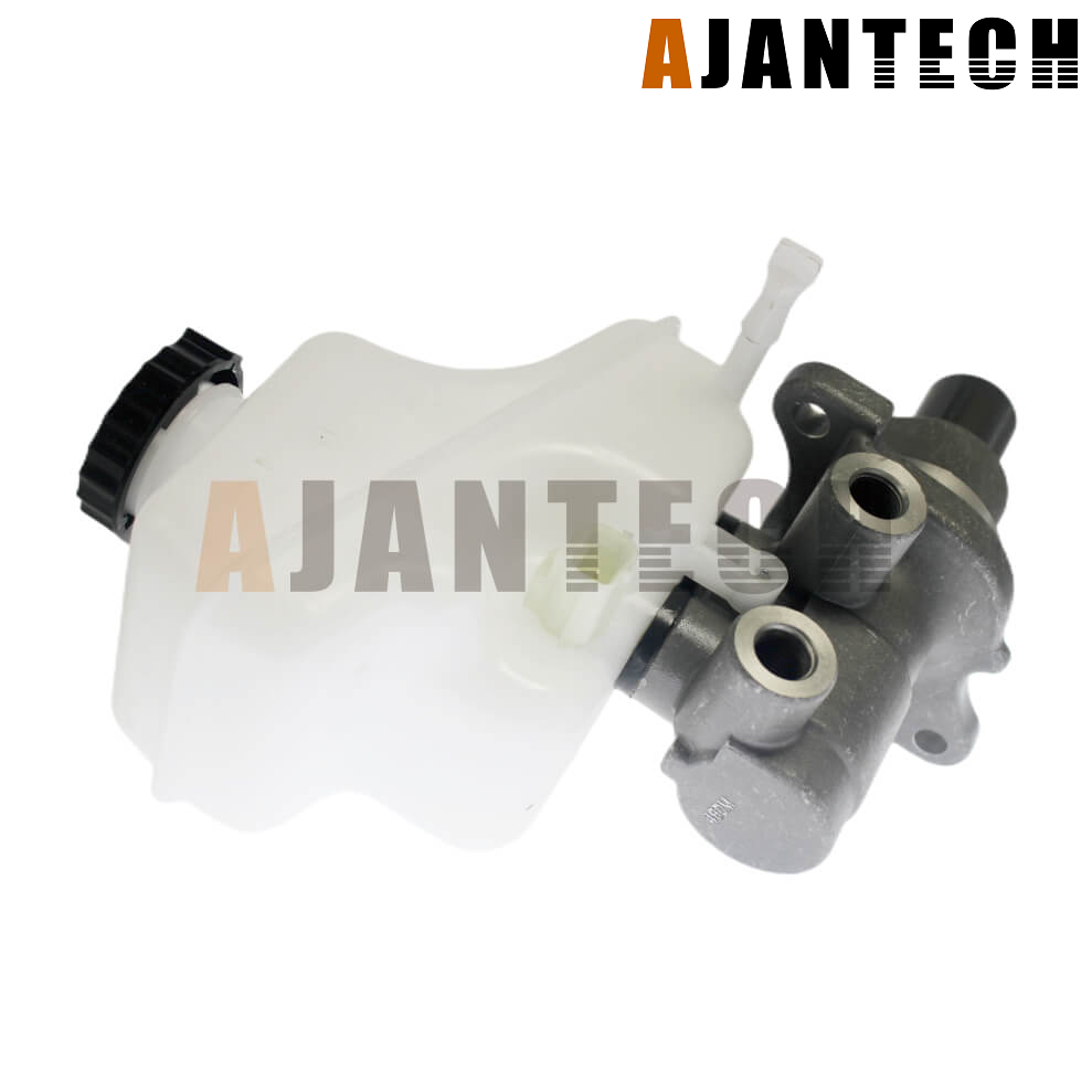 AJ0126-00061