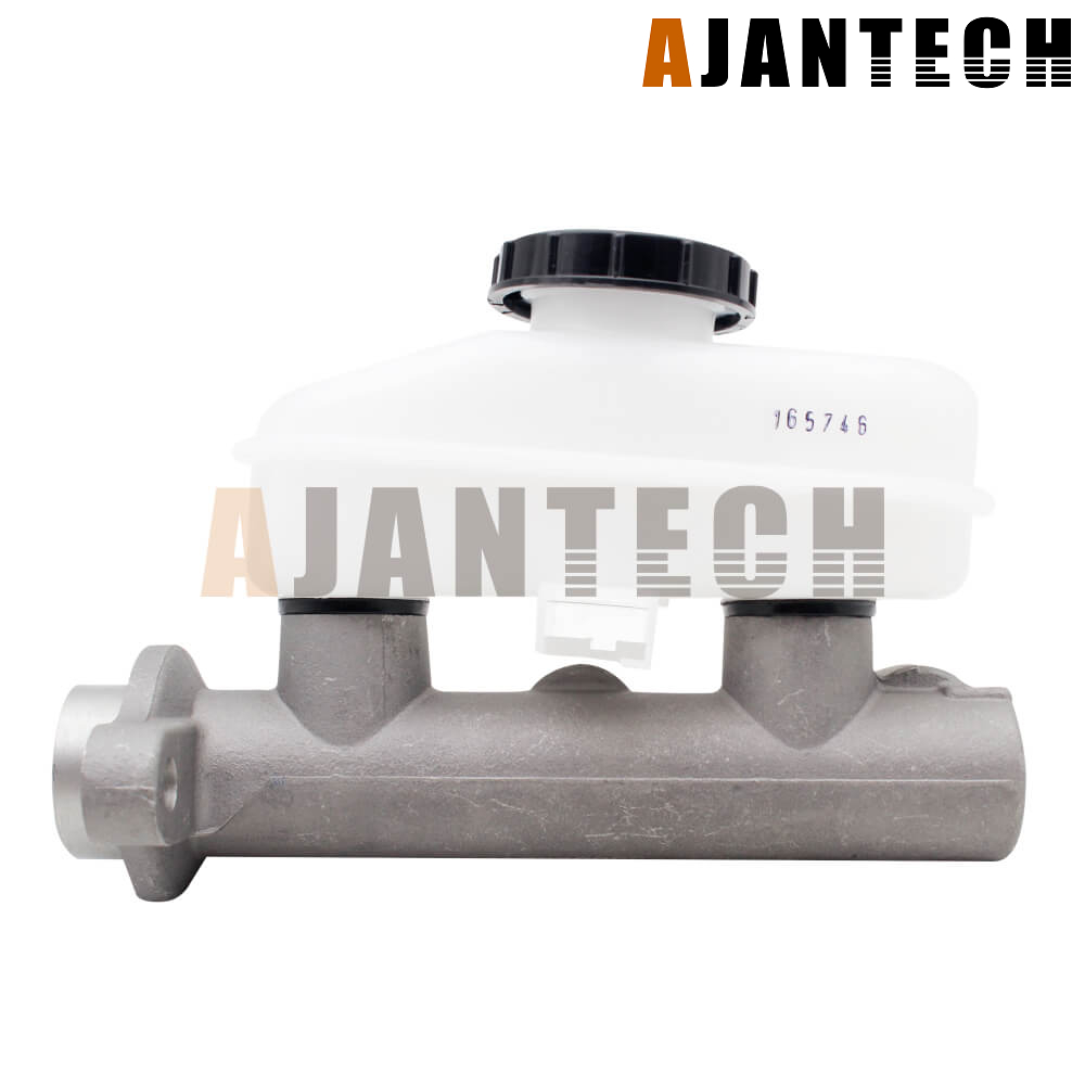 AJ0223-00150