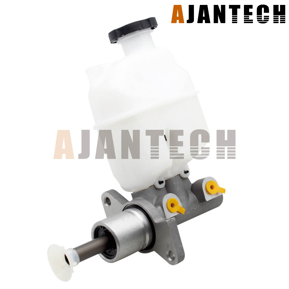 AJ0223-00360