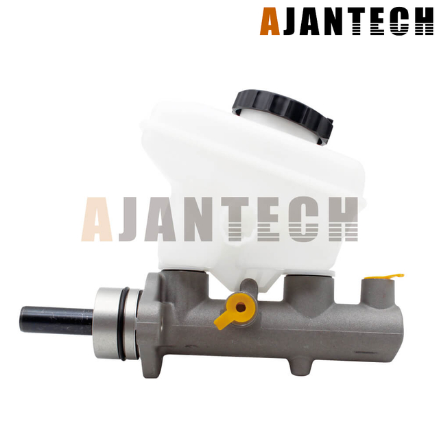 AJ0223-00340