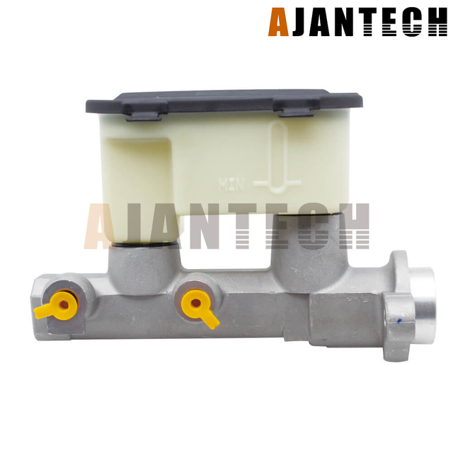 AJ0225-00590