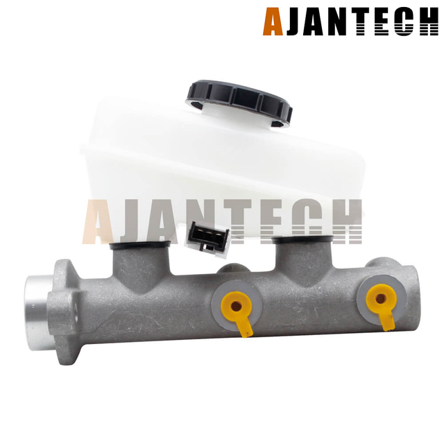 AJ0225-00610