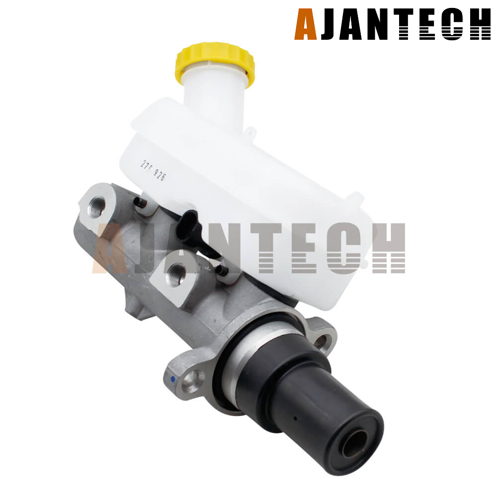 AJ0225-00140