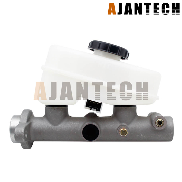 AJ0225-00150