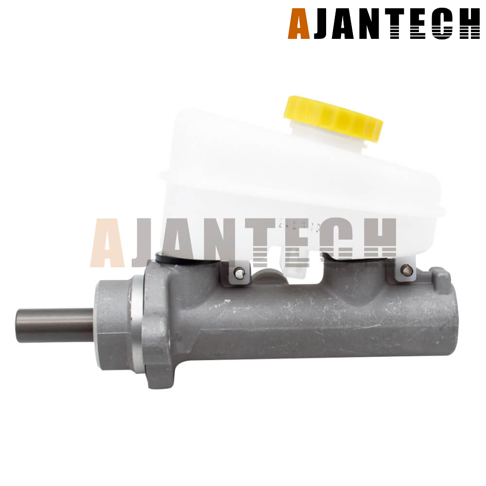 AJ0225-00160