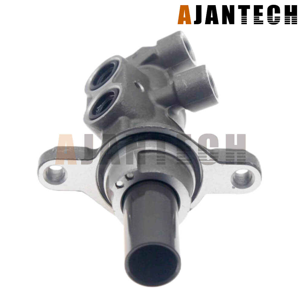 AJ0125-00200