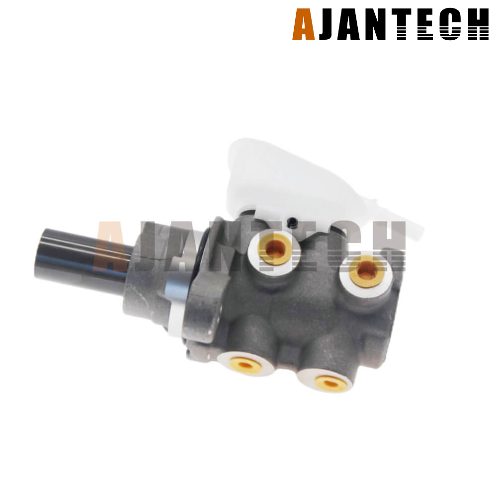 AJ0123-00052