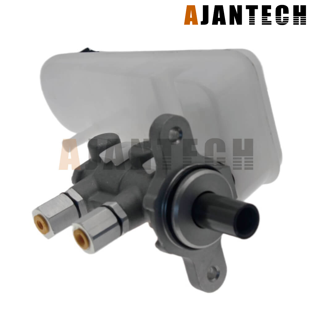 AJ0122-00090