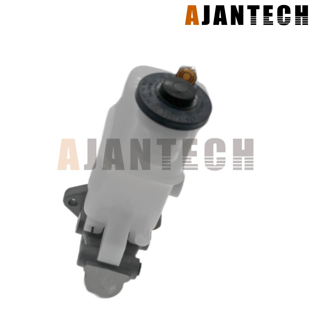 AJ0122-00010