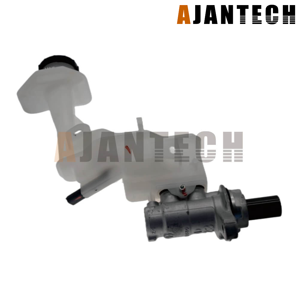 AJ0123-00170