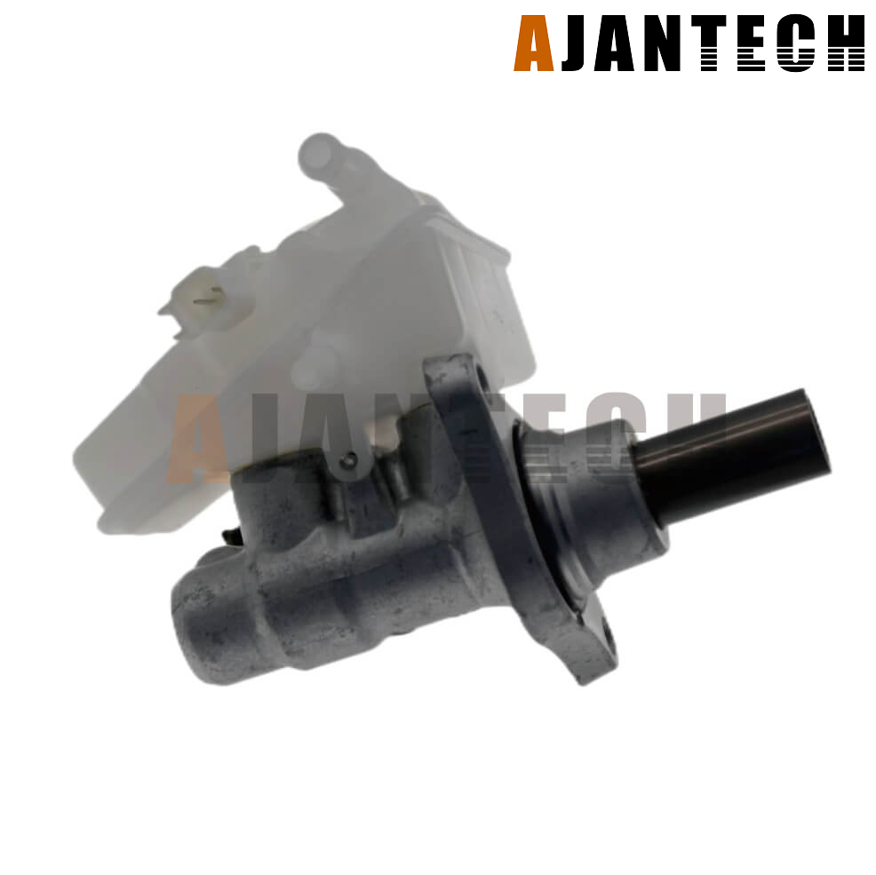 AJ0122-00070