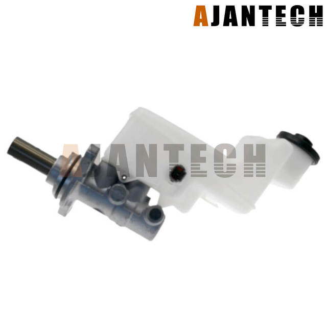 AJ0122-00052