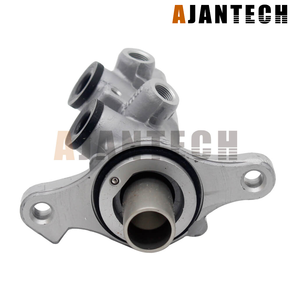 AJ0123-00310