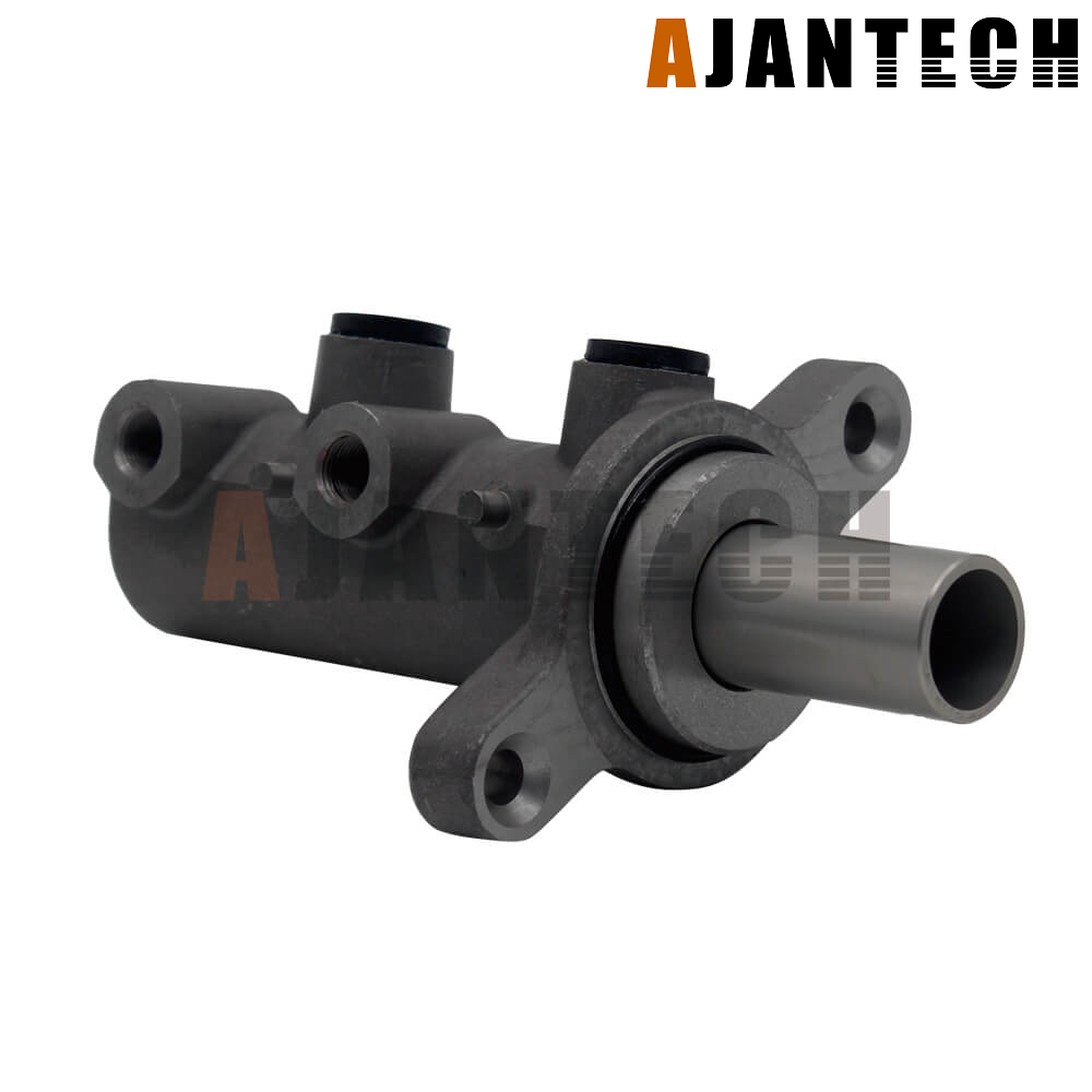 AJ0126-00150