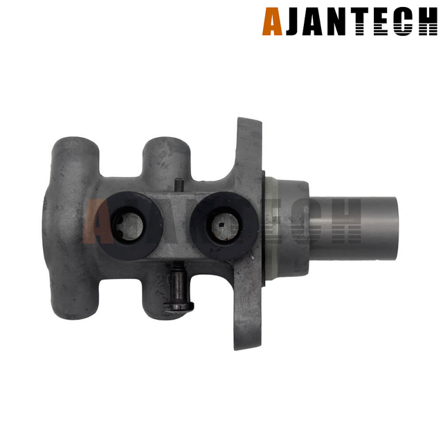 AJ0126-00160