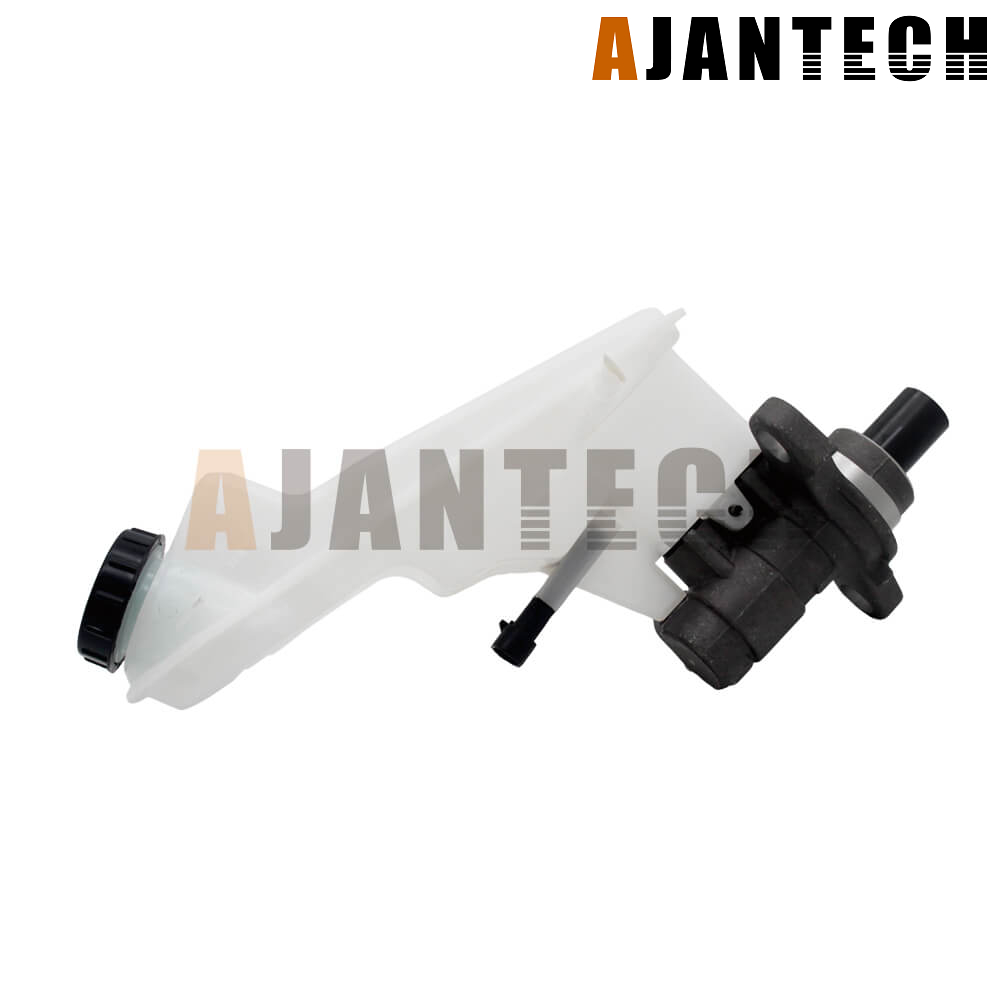 AJ0123-00360