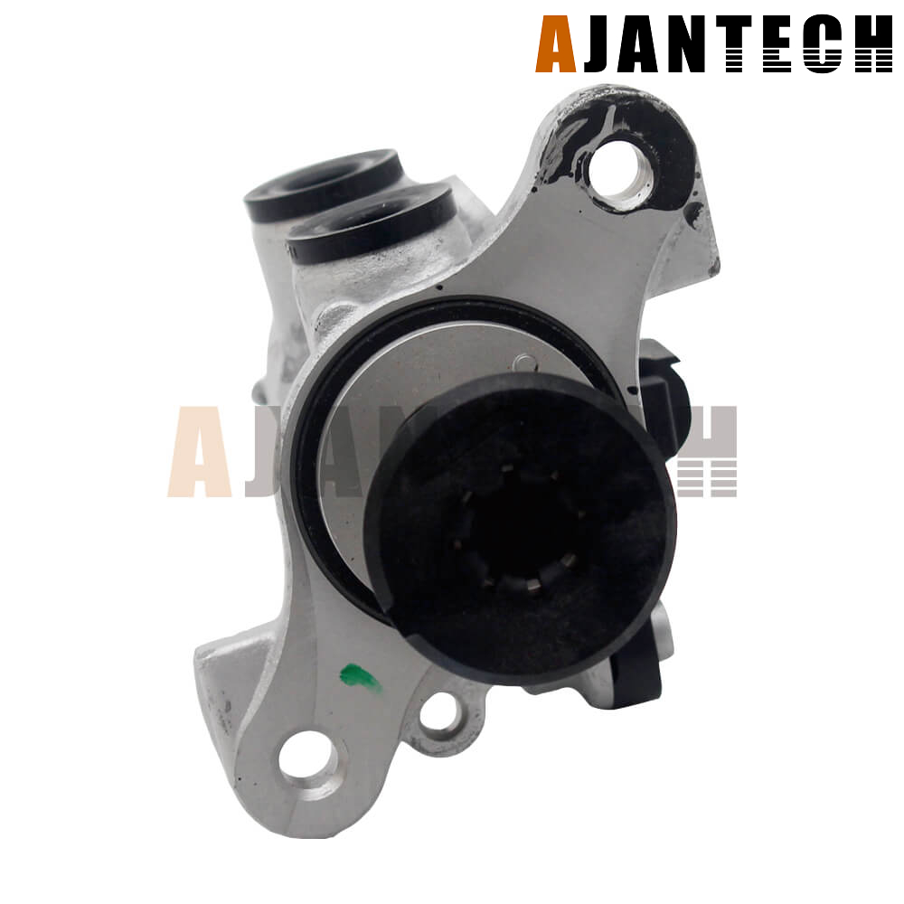 AJ0123-00340