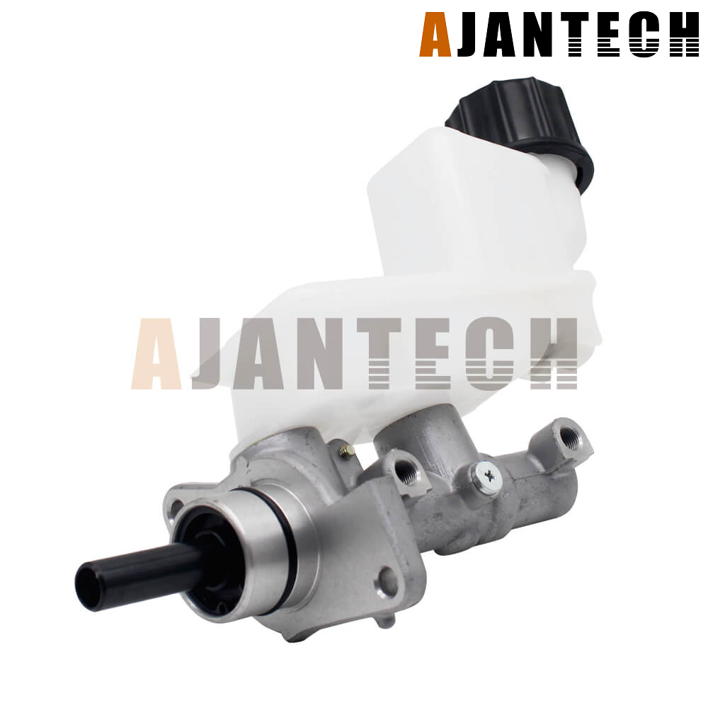 AJ0220-00350