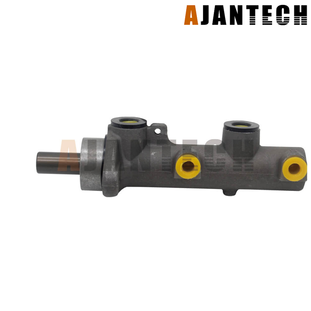 AJ0225-00750