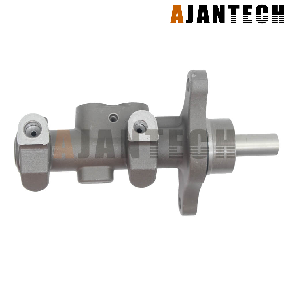 AJ0222-00410