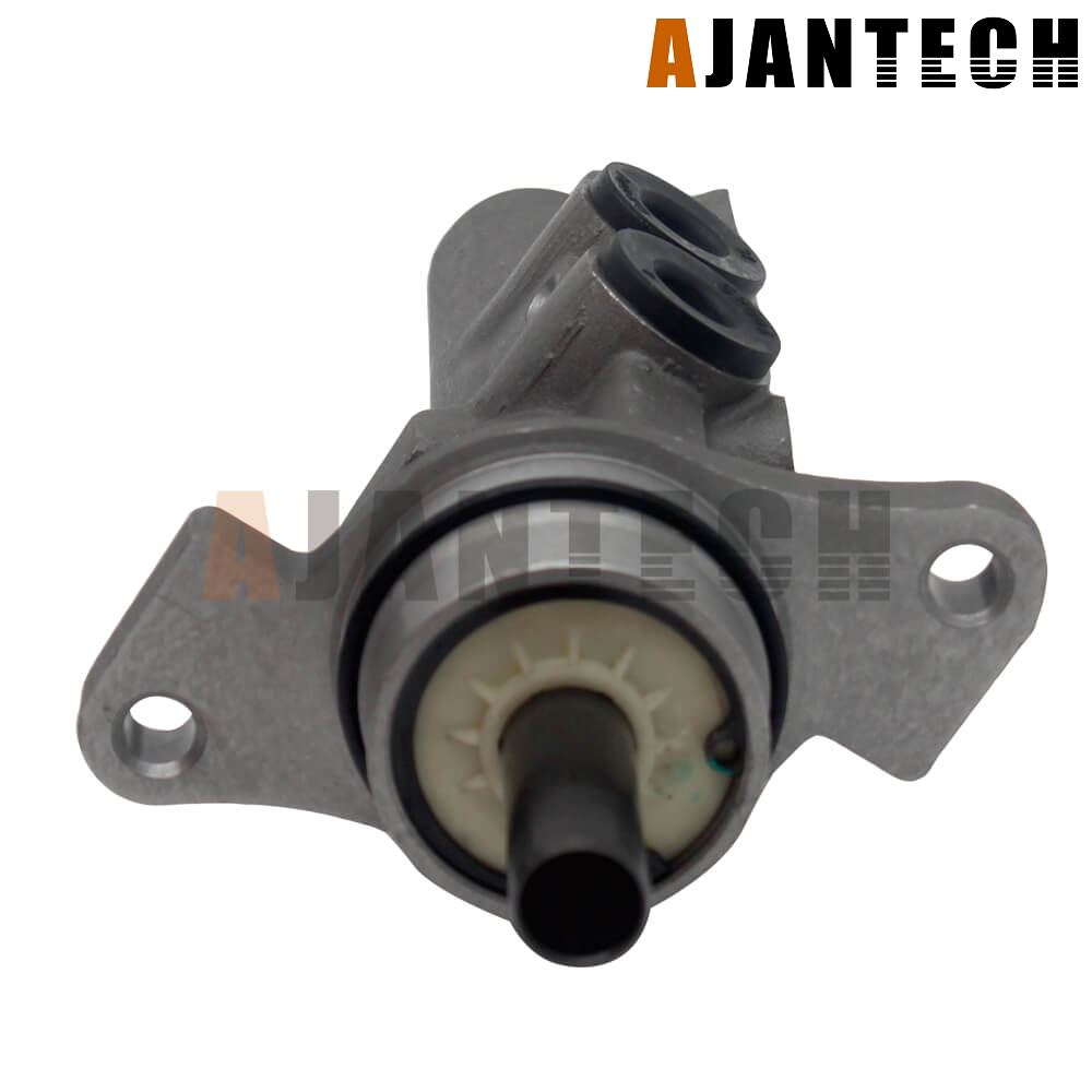 AJ0222-00400