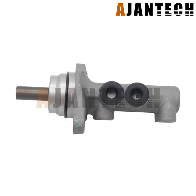 AJ0223-00160