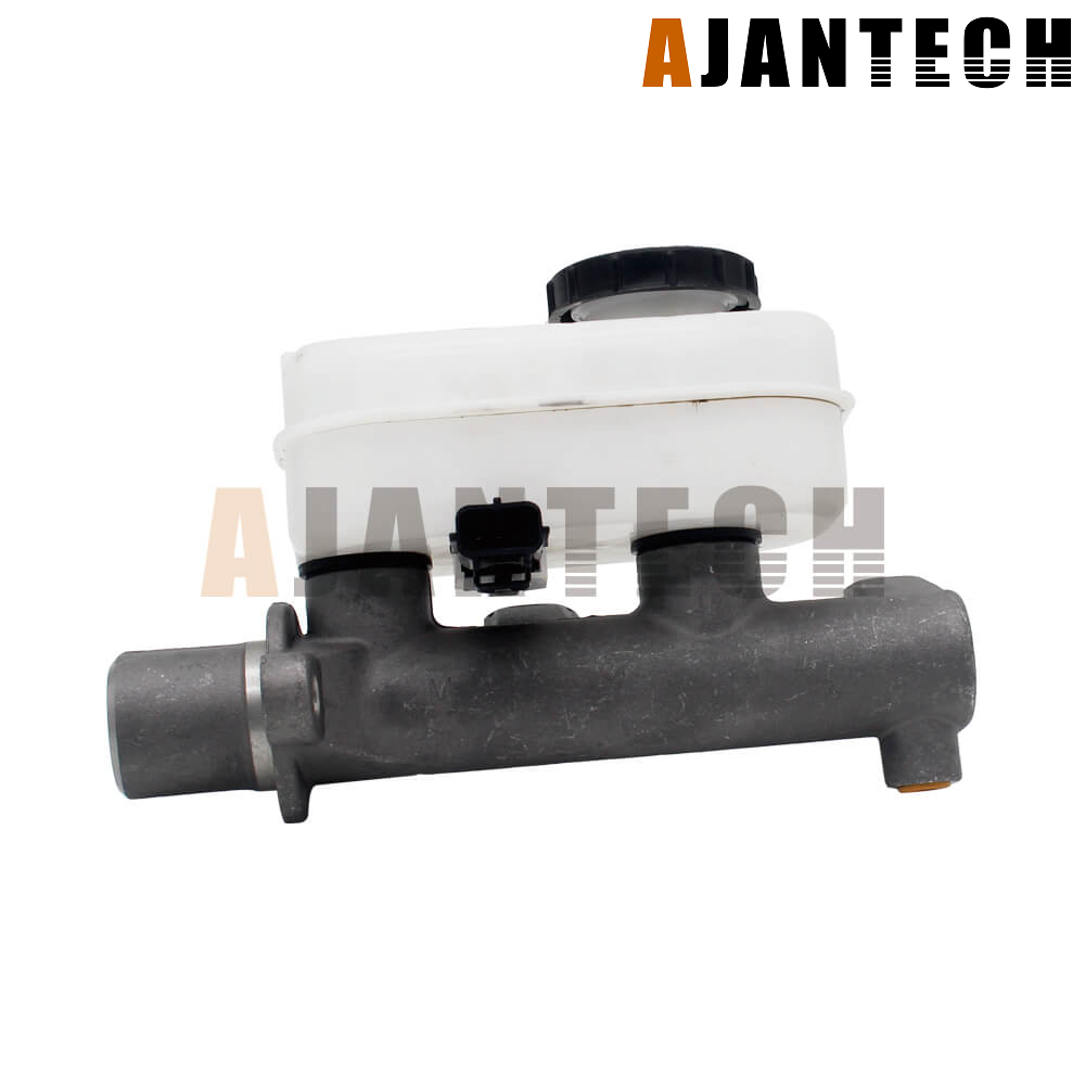 AJ0226-00180