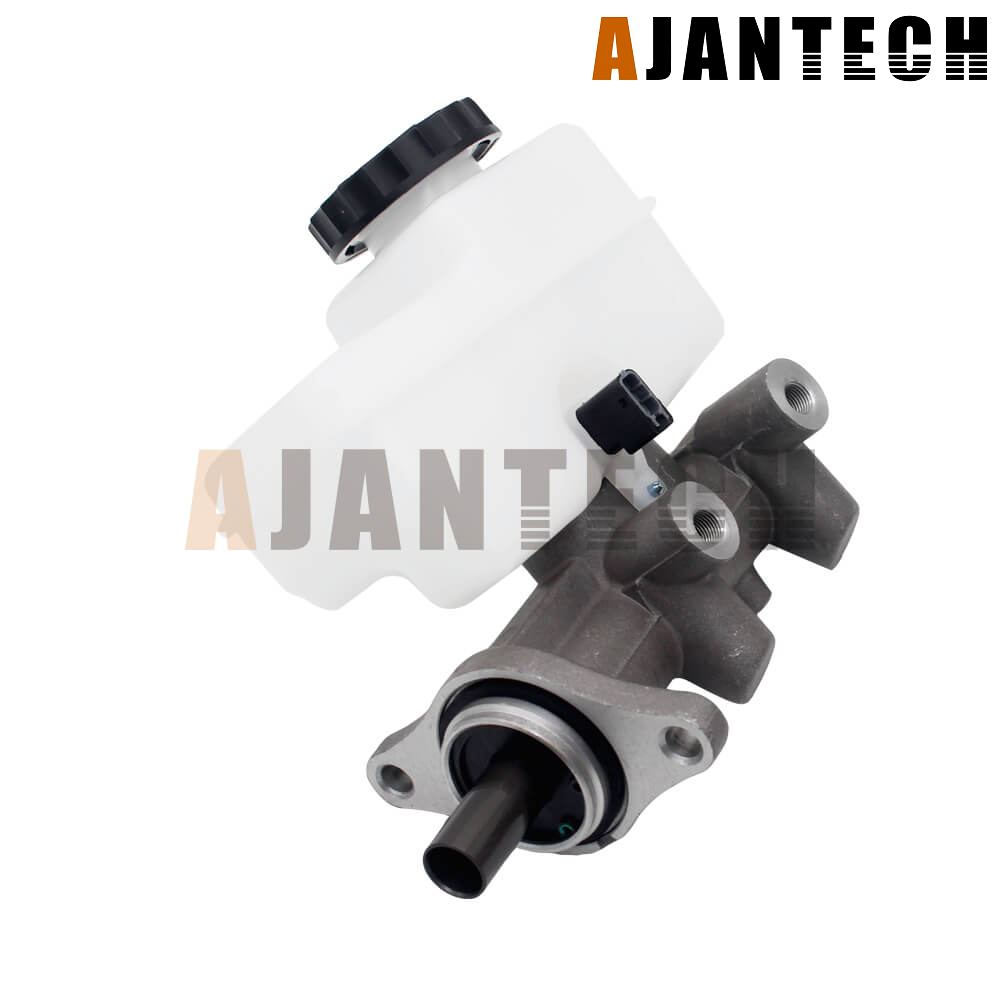 AJ0225-00740