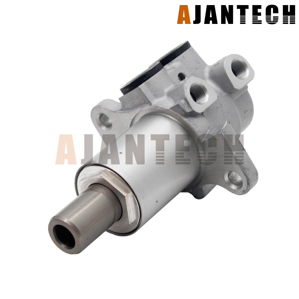 AJ0123-00270
