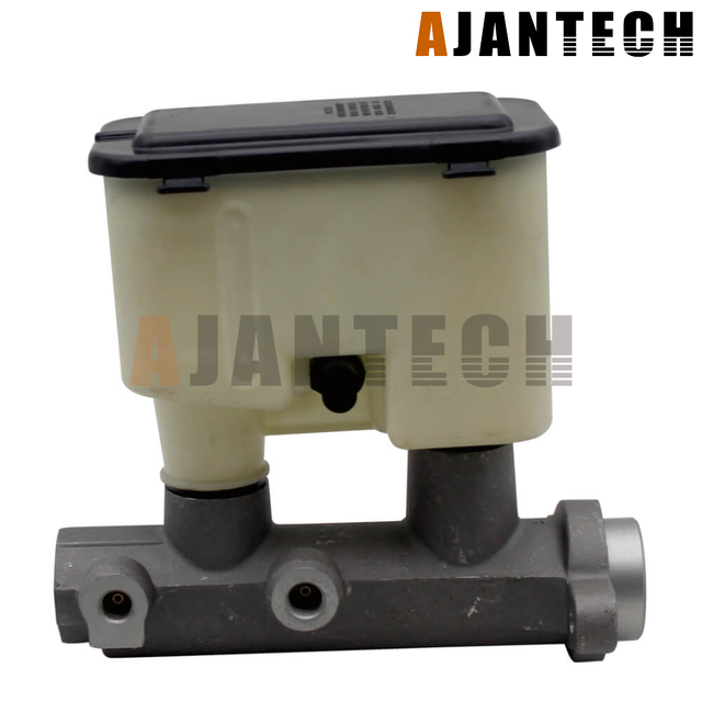 AJ0240-00010