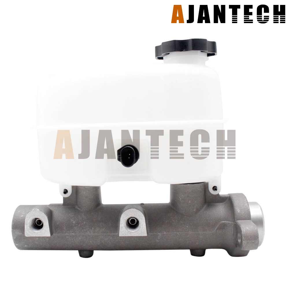 AJ0237-00010