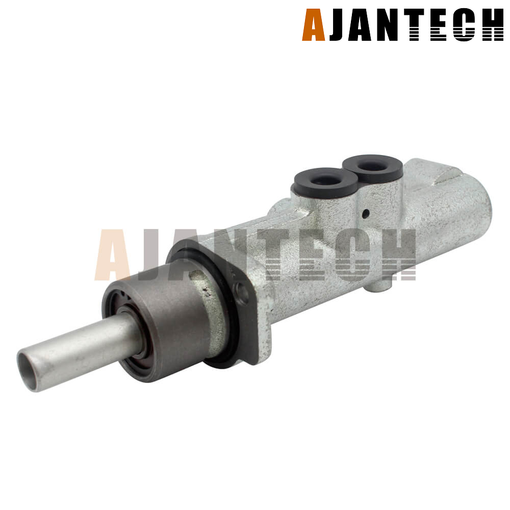 AJ0225-00710