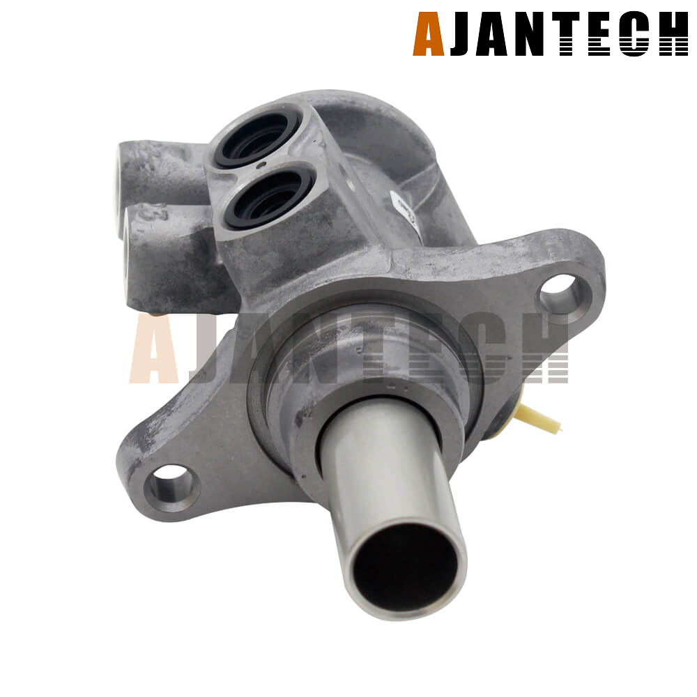 AJ0123-00230