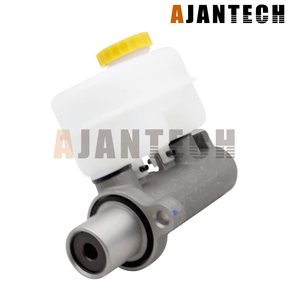 AJ0231-00120