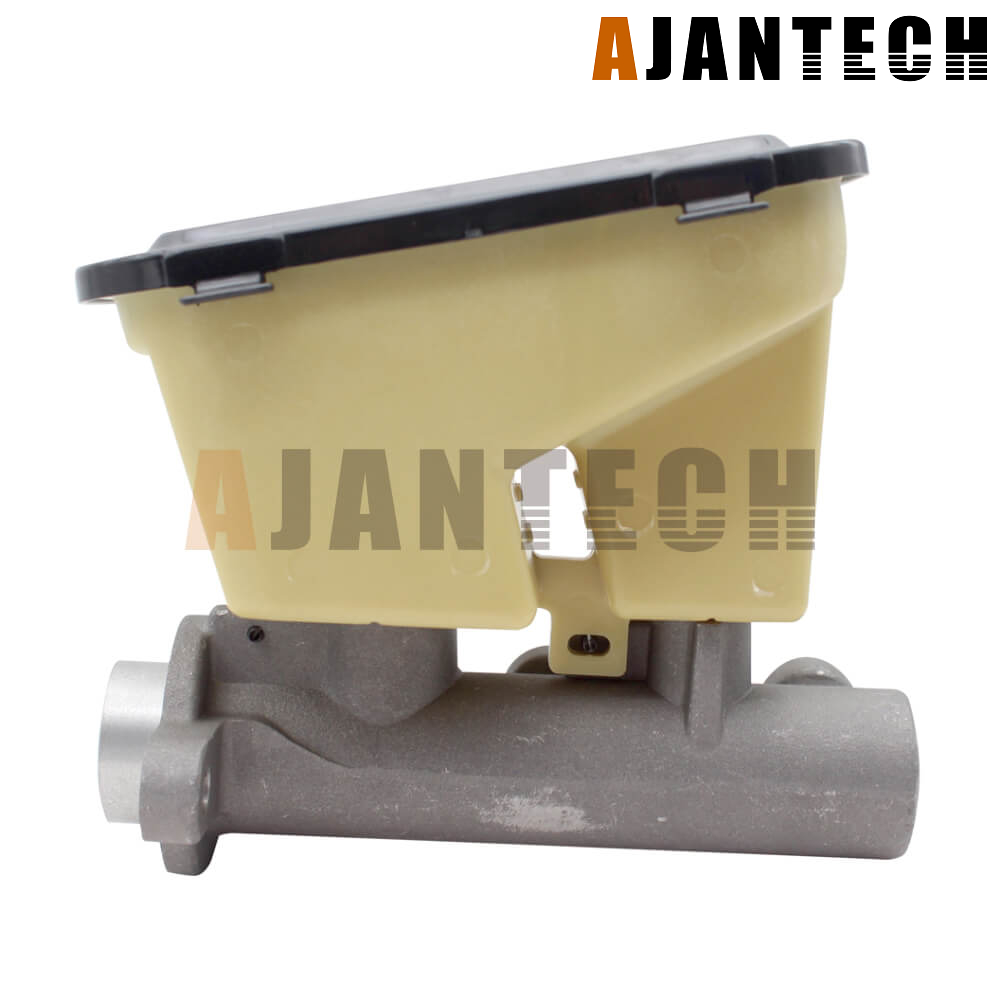 AJ0231-00080