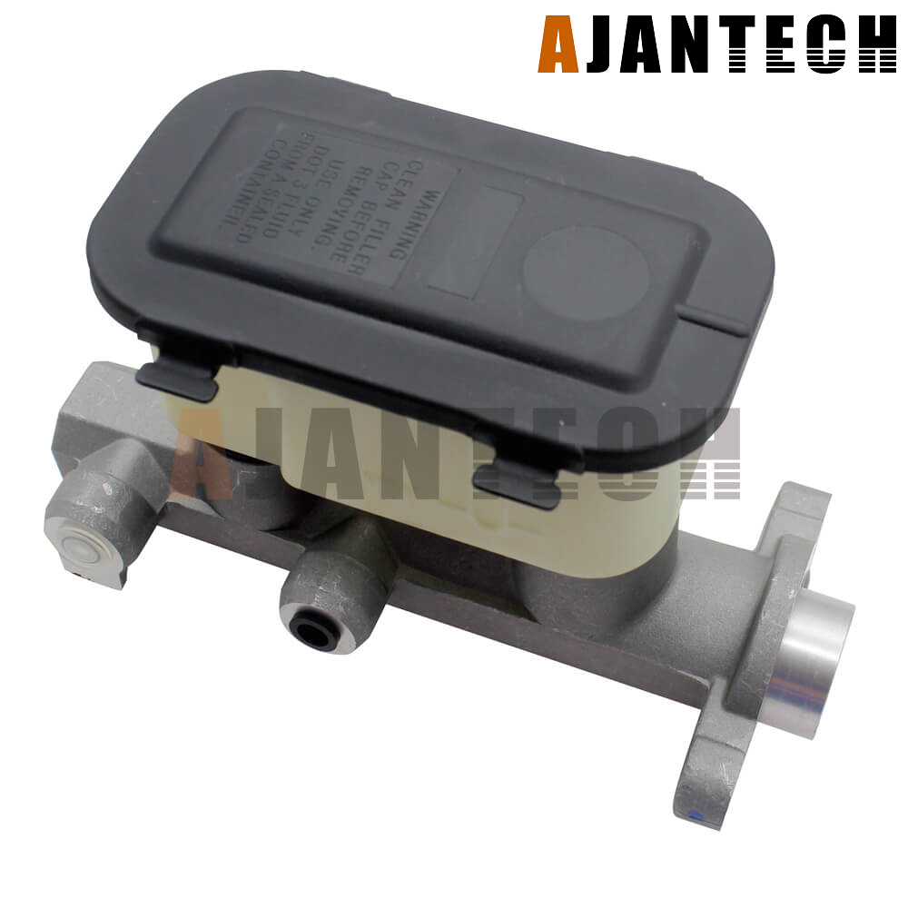 AJ0231-00090