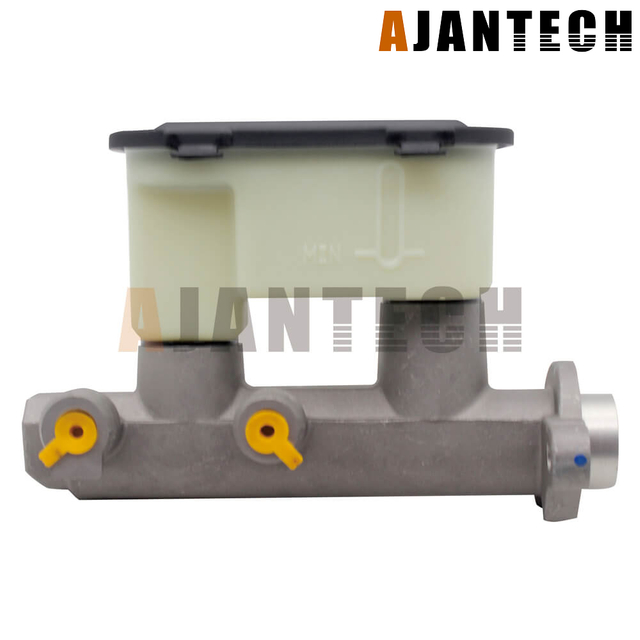 AJ0231-00100