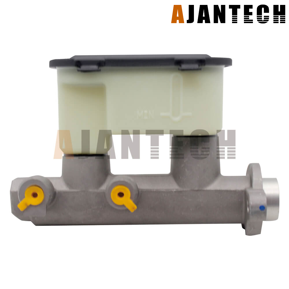 AJ0231-00100