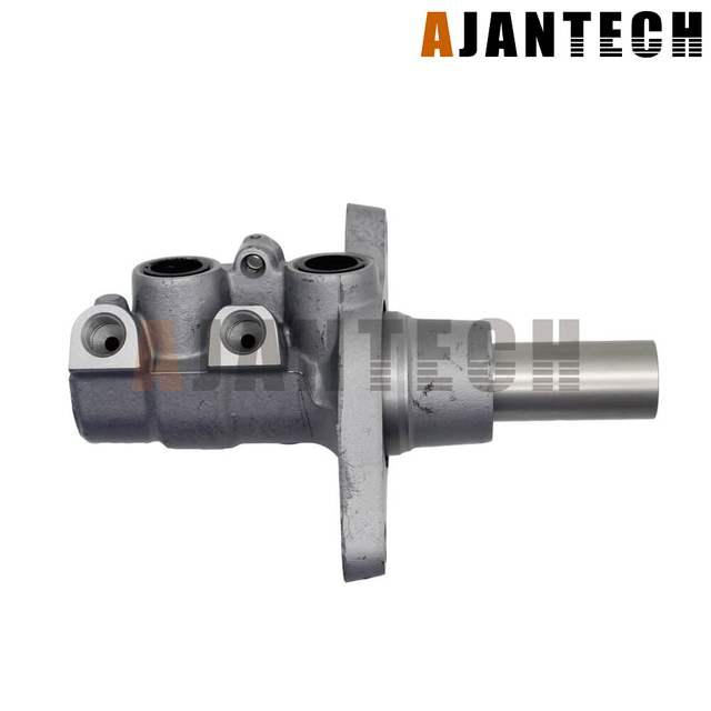 AJ0123-00250