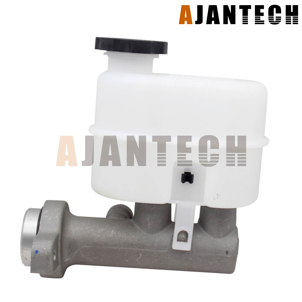 AJ0231-00040