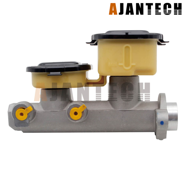 AJ0231-00060