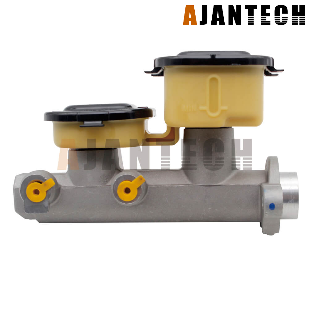 AJ0231-00060