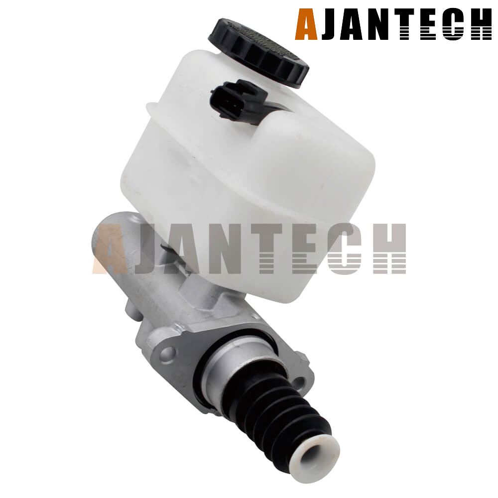 AJ0228-00080