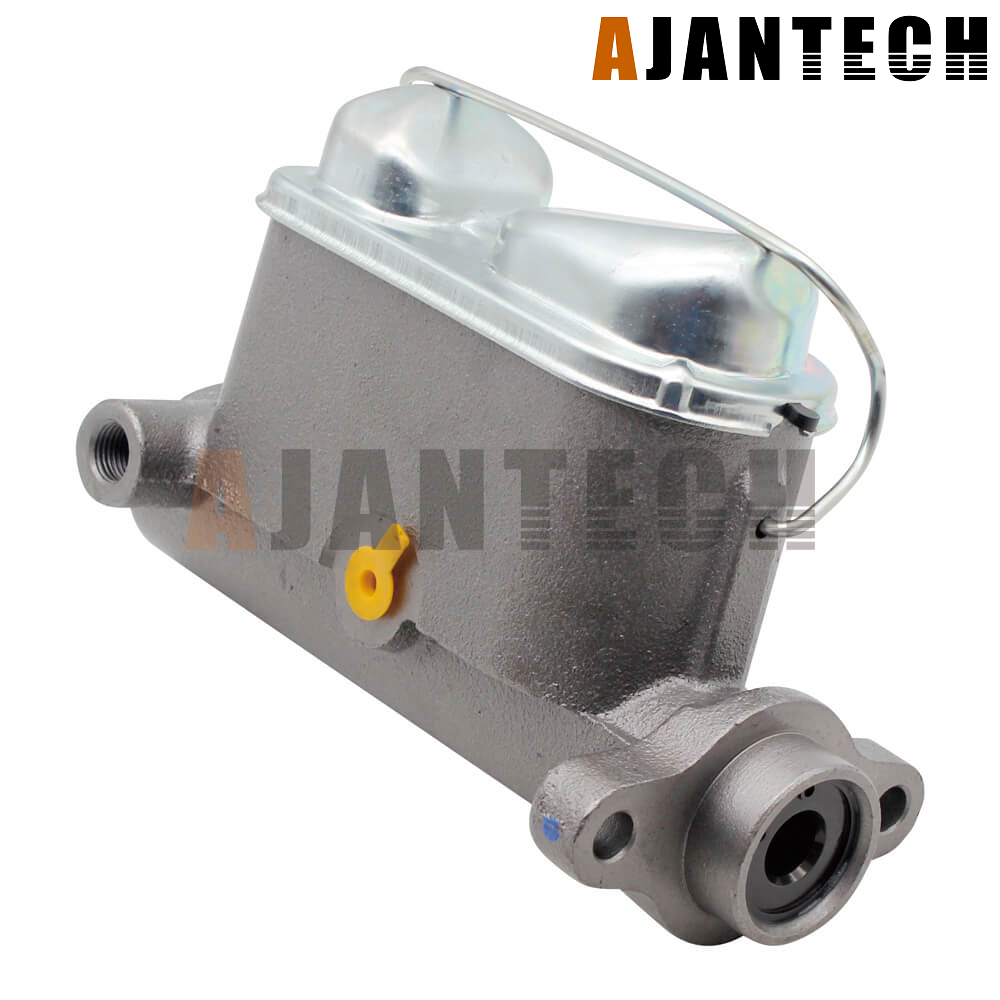 AJ0231-00050