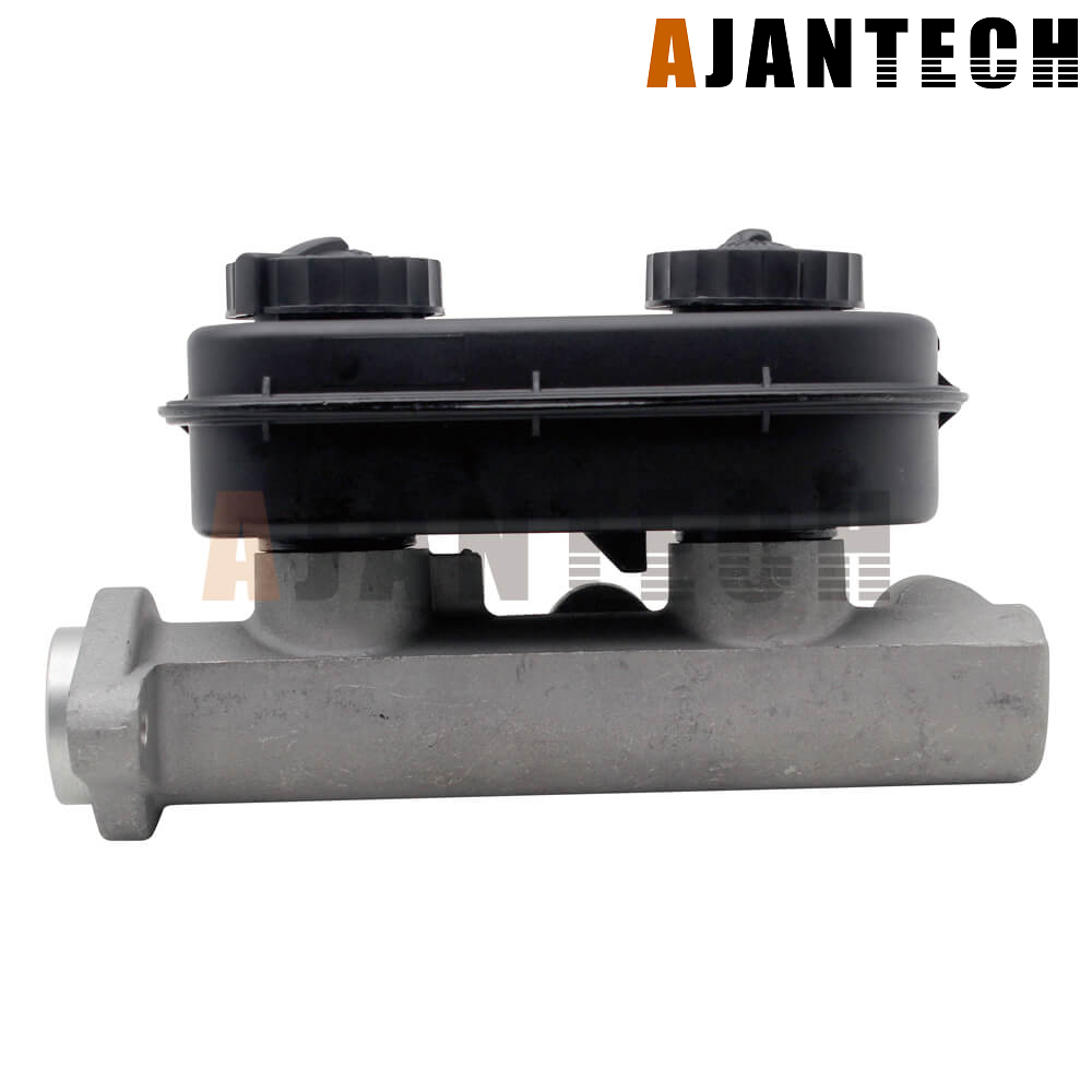 AJ0228-00040