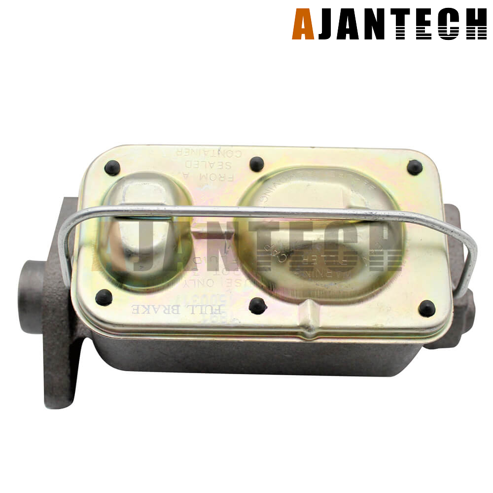 AJ0228-00030