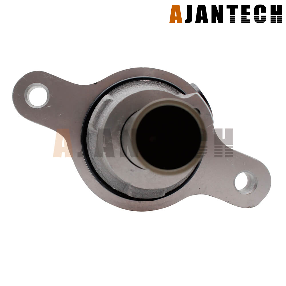AJ0123-00190