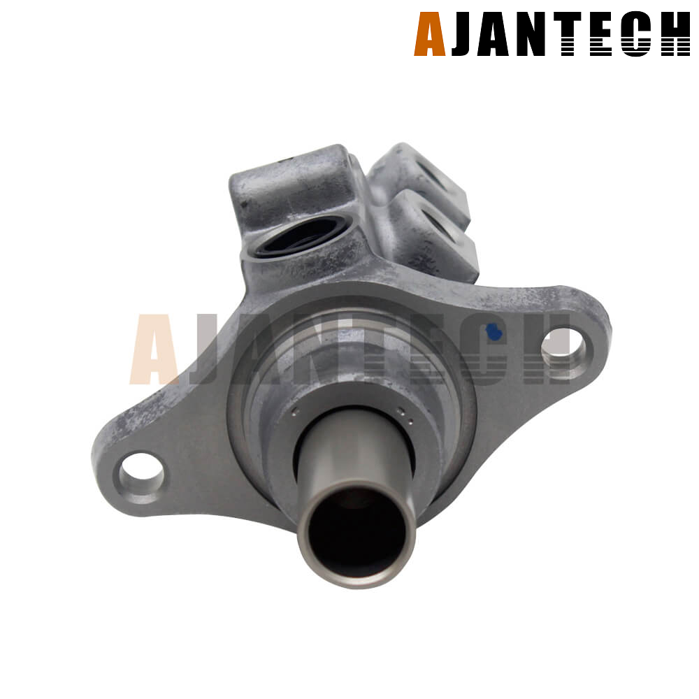 AJ0122-00330
