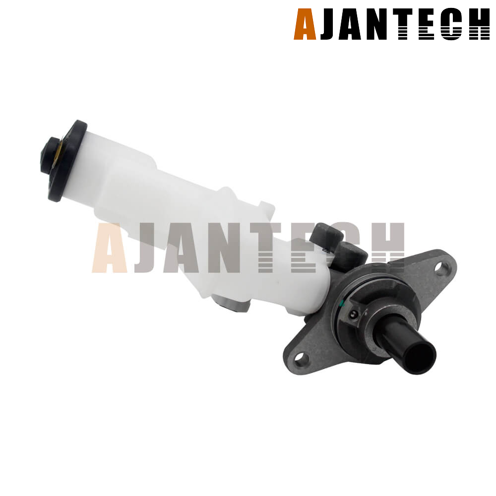 AJ0120-00200